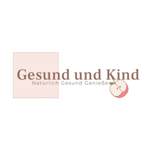 photo_2025-01-26_19-49-08